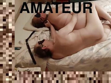 bradavky, striekanie-squirt, swingers, amatérske, anál, milfka, hračky, hardcore, bdsm, bbw