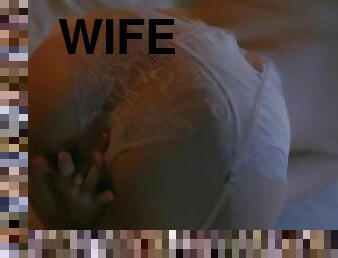 Slut my wife 14