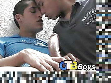 en-plein-air, maigre, amateur, fellation, gay, jeune-18, minet