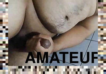 asiático, gorda, masturbación, amateur, gay, regordeta, regordeta-chubby