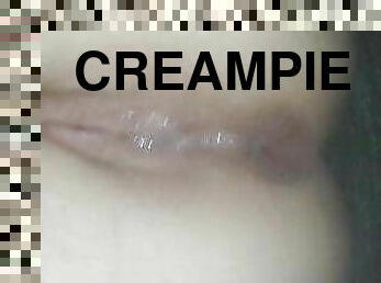 røv, orgasme, fisse-pussy, kone, amatør, milf, tysk, creampie, gloryhole, europæisk