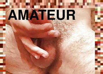 masturbarsi, amatoriali, gay, seghe, vintage, massaggi, webcam