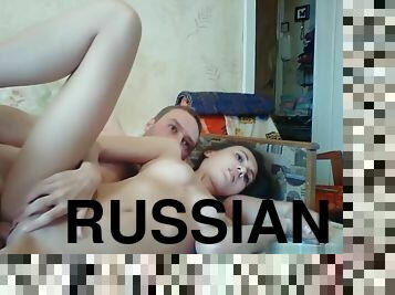 rusoaica, amatori