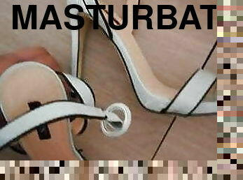 masturbare-masturbation, gay, laba, sperma, sperma-sperm, tocuri-inalte