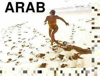 Arab Arabe Arabic Beurette