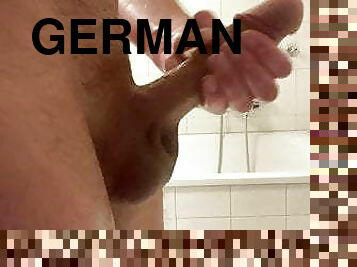 gay, tedesche