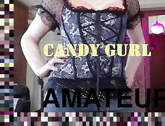 Candy Gurl