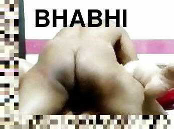 bhabhi devar