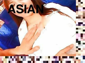 asiatiche, fichette, mammine-mature, hardcore, giapponesi, spruzzi-di-sperma, sadismo-e-masochismo, sperma, scopate, peni-finti