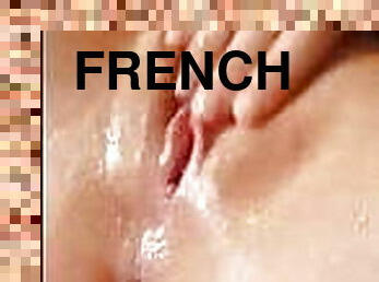 masturbare-masturbation, franceza, cu-degetelul, bona, europeana, euro, erotic