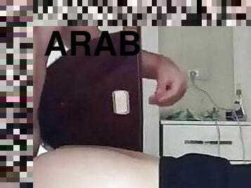 na-pieska, anal, arabskie, tureckie, pieprzenie
