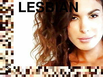 εγάλο̠ãτήθος̍, »εσβία̍-lesbian, ητέρες̠àου̠¸α̠®θελα̠½α̠³αμήσω̍, ´ιασημότητα̍, ατίνα̍, ητέρα̍, ºανονικά̍, μερικανός̯±̍, ¼ελαχρινός̯®̍