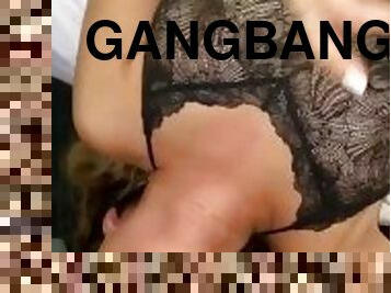 asian, swinger, isteri, amateur, perempuan-jelita, zakar-besar, remaja, orang-latina, deepthroat, sex-dalam-kumpulan