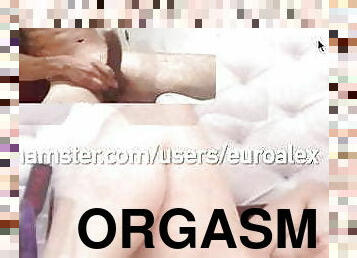 orgasmi, cazzi-enormi, coppie, webcam, cornuti, peni