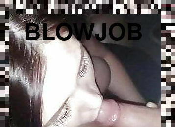 blowjob, ludder, britisk