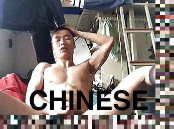 asiatiche, masturbarsi, amatoriali, gay, sperma, webcam, cinesi, twink