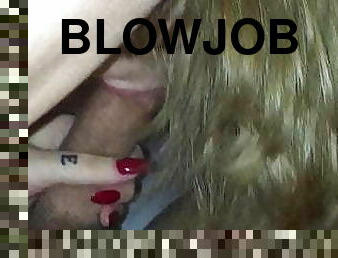 Blowjob