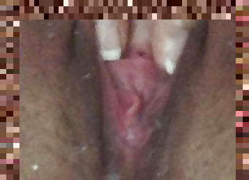 onani, pissing, pussy, squirt, amatør, eldre, besta, biseksuell