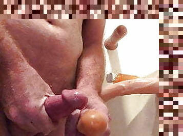 imbaiere, masturbare-masturbation, orgie, amatori, jucarie, gay, sex-in-grup, dus, solo