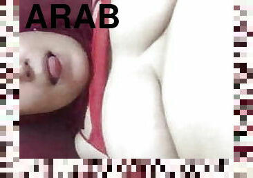 Arab women