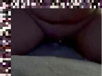 adulterio, masturbación, orgasmo, squirting, esposa, amateur, babes, chorro-de-corrida, madurita-caliente, juguete