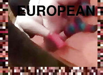 europeana, euro