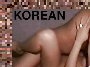 asian, amateur, milfs, pelucutan, orang-korea, cougar, mengusik