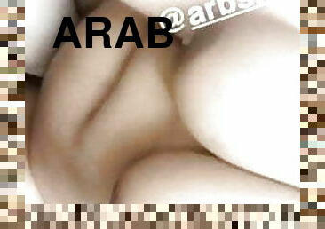 facut-acasa, mama, arab, excitat