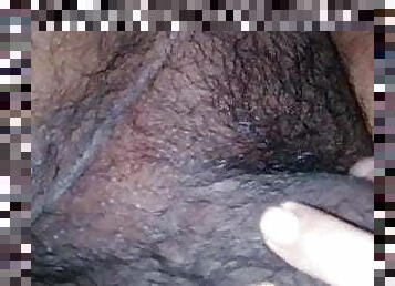 asiático, gorda, masturbación, amateur, gay, indio, regordeta