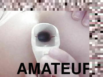 culo, pezones, amateur, doctor, madurita-caliente, juguete, mamá, masaje, follando-fucking, consolador