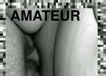 clítoris, gorda, coño-pussy, amateur, maduro, madurita-caliente, latino, mamá, regordeta, regordeta-chubby