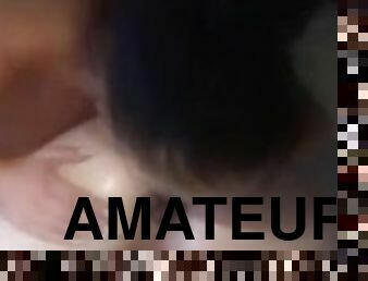 coño-pussy, amateur, anal, lesbiana, juguete, besando, británico, realidad