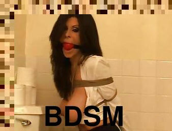 onani, bdsm