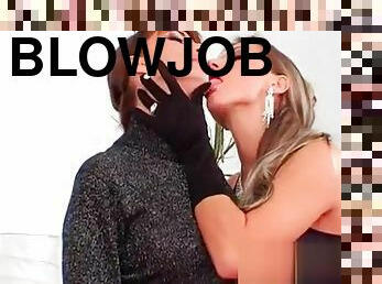 blowjob-seks-dengan-mengisap-penis, gambarvideo-porno-secara-eksplisit-dan-intens, bdsm-seks-kasar-dan-agresif, budak, sudut-pandang, teransang, vagina, fetish-benda-yang-dapat-meningkatkan-gairah-sex, dominasi