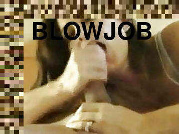 blowjob, milf, mamma, mor