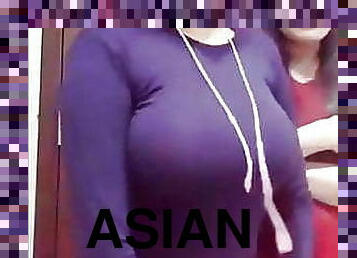 asia, tua, pesta-liar, anal, hindu, pengasuh-bayi, 18-tahun, lucu, lebih-tua, bikini