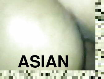 asiatic, grasa, imens-huge, anal, muie, pula-imensa, gay, femei-hinduse, bbw, grasana