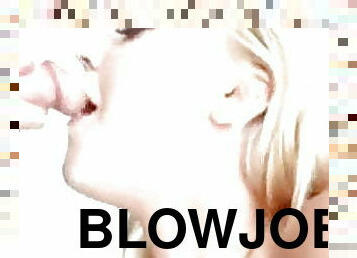 anal, eldre, blowjob, stor-pikk, pornostjerne, handjob, deepthroat, compilation, trekant, skitten