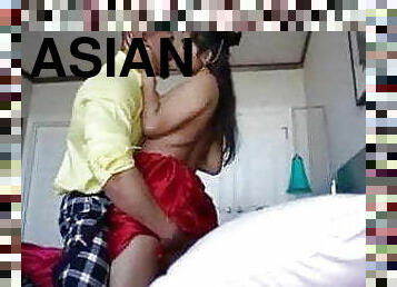 asian, alat-kelamin-wanita, isteri, milfs, selebriti, gadis-indian, berciuman, suami, hubungan-sex, biseksual