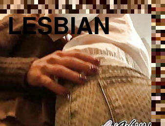 אורגזמה, אישה, חובבן, חתיכות, לסבית-lesbian, נוער, לעשות-עם-האצבע, גינגי, חרמןנית, בלונדיני