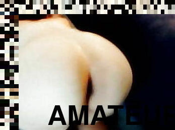 pantat, amatir, gambarvideo-porno-secara-eksplisit-dan-intens, bdsm-seks-kasar-dan-agresif, perancis, budak, normal, suami-yang-istrinya-tidak-setia, berambut-cokelat, pukulan-di-pantat