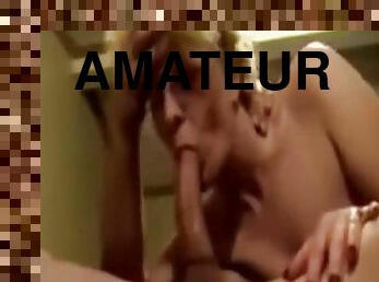 swingere, amatør, anal, teenager