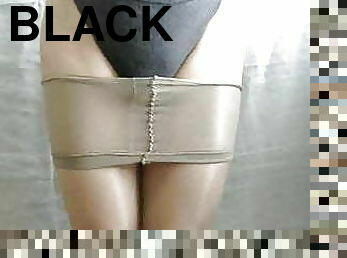 ºαλτσόν̍-pantyhose, äραβεστί̍, îριμος̯·̍, αύρος̯·̍, ¶αρτιέρες̍, σώρουχα̍, μσώρουχα̍, solo