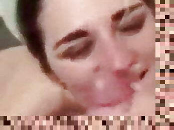 mayor, squirting, amateur, casero, novia, facial, 18-años, vieja, colegiala