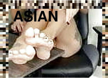 asia, kompilasi, kaki, fetish-benda-yang-dapat-meningkatkan-gairah-sex