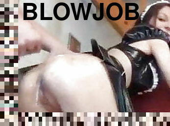 blowjob, cumshot, cum