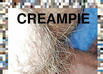 pussy, creampie, cum, knulling-fucking, britisk