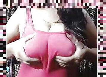 clitoris-bagian-atas-vagina-paling-sensitif, puting-payudara, tua, orgasme, isteri, cumshot-keluarnya-sperma, jenis-pornografi-milf, buatan-rumah, hindu, bdsm-seks-kasar-dan-agresif