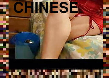 asiatic, capra, sfarcuri, muie, milf, chinezoaica, leoaica