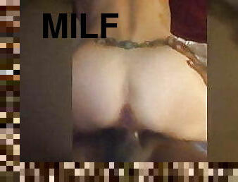 pantat, selingkuh, ibu-dan-anak-laki-laki, olahraga, muncrat, isteri, anal, cumshot-keluarnya-sperma, jenis-pornografi-milf, gambarvideo-porno-secara-eksplisit-dan-intens